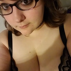 Leaked alycat007 onlyfans leaked