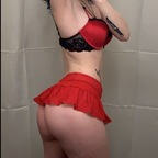 Leaked alyssa_sinn onlyfans leaked