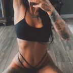 Leaked alyssaxbeauchamp onlyfans leaked