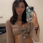 Leaked alyssia.james onlyfans leaked