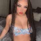 Leaked alyyssanicole onlyfans leaked