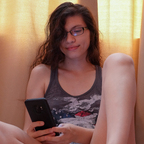 Leaked amamizura onlyfans leaked