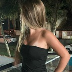 amanda_angel avatar