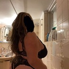 Leaked amandastar02 onlyfans leaked