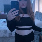 Leaked amateurredhead onlyfans leaked