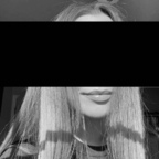 Leaked amberexotic1 onlyfans leaked