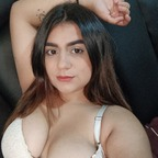 Leaked amberhazexx onlyfans leaked