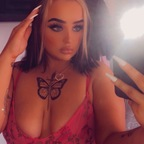 Leaked amberjade69 onlyfans leaked