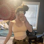 Leaked amberk_2001 onlyfans leaked