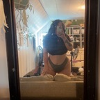 Leaked amberlovemae onlyfans leaked