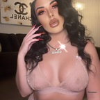 Leaked ambermarie52 onlyfans leaked