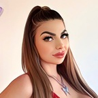 Leaked ambersnowxoxo onlyfans leaked