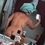 amjmw96 profile picture