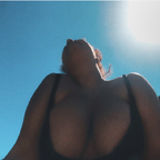 Leaked amyaxsophia onlyfans leaked