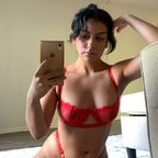 Leaked anabelcuellarrr onlyfans leaked