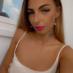 Leaked anadtqueen onlyfans leaked