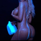 Leaked anais96 onlyfans leaked