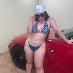 Leaked andrea24portillo onlyfans leaked