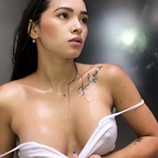 Leaked andrea_acevedo0 onlyfans leaked