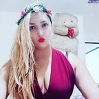 Leaked andreacamila2016 onlyfans leaked