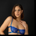 Leaked andreinacarmona onlyfans leaked