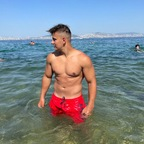 Leaked andrey_abdullin22 onlyfans leaked