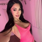 Leaked andylynnpayne onlyfans leaked