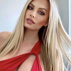 Leaked anetmlcakova onlyfans leaked