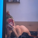 Leaked anevay onlyfans leaked