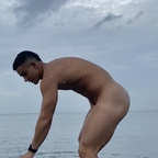 Leaked angeeelja onlyfans leaked