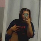Leaked angel_2319 onlyfans leaked