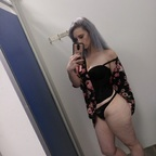 Leaked angelbaby94 onlyfans leaked