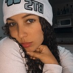 Leaked angelcurlys onlyfans leaked