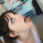 Leaked angelface18 onlyfans leaked