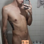 Leaked angelmike01 onlyfans leaked