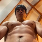 Leaked angelo_rmni onlyfans leaked