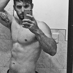 Leaked angelrodriguez_g28 onlyfans leaked