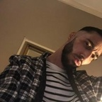 Leaked angexdemon onlyfans leaked