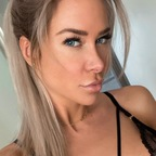 Leaked angi_kutscher onlyfans leaked
