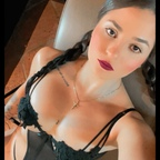 Leaked angiecarmona16 onlyfans leaked