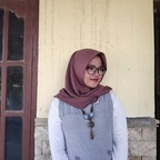 anisya avatar