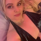 Leaked anna_belle_uk onlyfans leaked