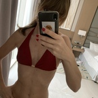 Leaked anne8.0x onlyfans leaked