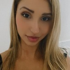 Leaked annelimax onlyfans leaked