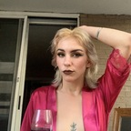 Leaked annie8107 onlyfans leaked