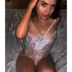 Leaked annieevx onlyfans leaked