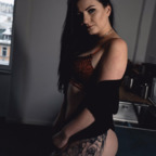 Leaked annimck onlyfans leaked