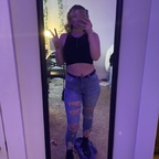 Leaked anontort onlyfans leaked