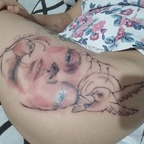 ansplxx avatar
