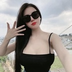 anthuyen1002 avatar